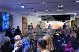 People Jeffrey Banks