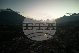 Guatemala Daily Life