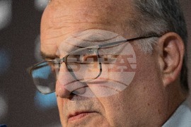 Uruguay Bielsa