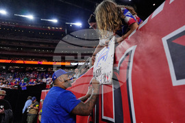 Bills Texans Football