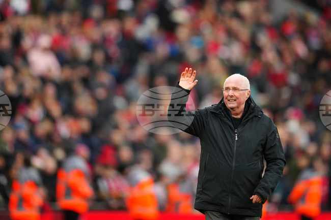 China's Domestic Revival Soccer