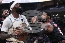 76ers Bucks Basketball