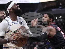 76ers Bucks Basketball