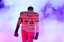 Bills Texans Football