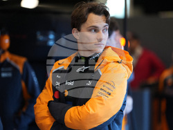 F1 US Grand Prix Auto Racing