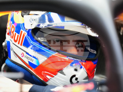 F1 US Grand Prix Auto Racing