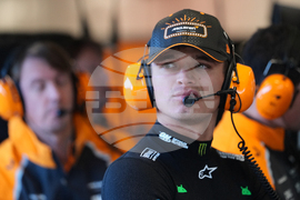 F1 US Grand Prix Auto Racing