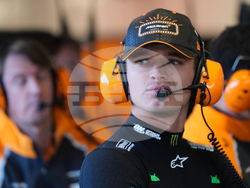 F1 US Grand Prix Auto Racing