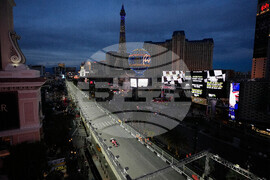 F1 US Grand Prix Auto Racing