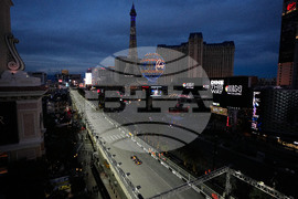 F1 US Grand Prix Auto Racing