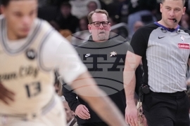 76ers Bucks Basketball