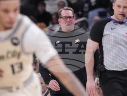 76ers Bucks Basketball