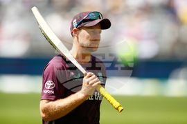 Australia England Cricket