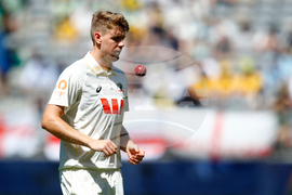 Australia England Cricket