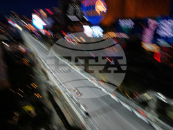 F1 US Grand Prix Auto Racing