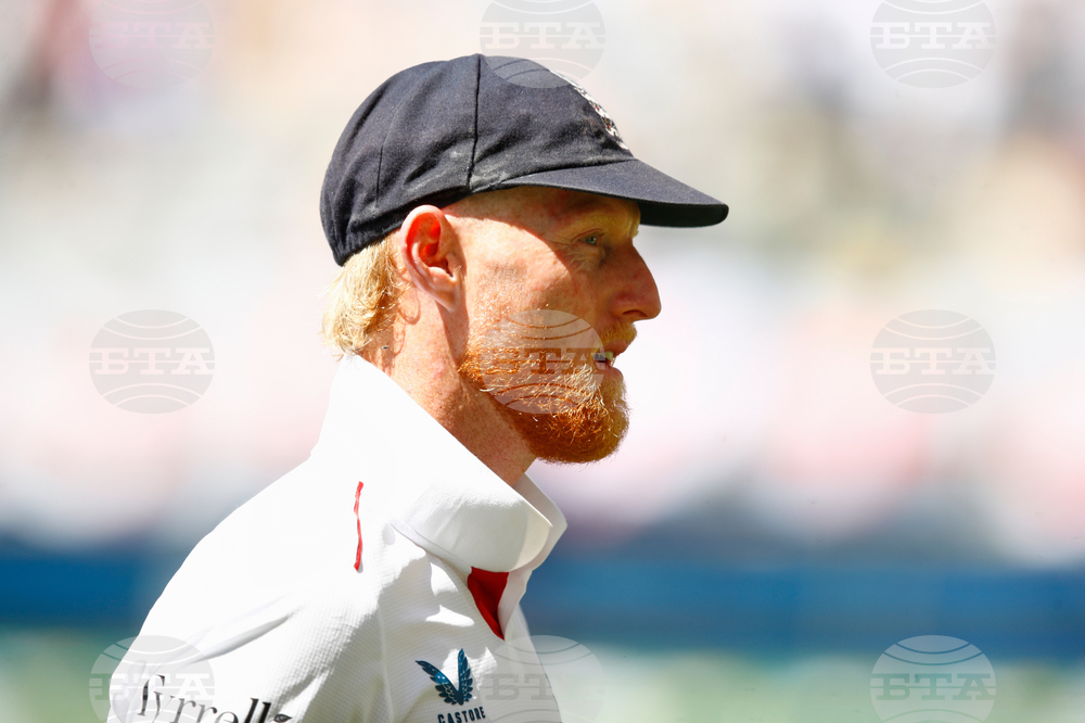 Australia England Cricket