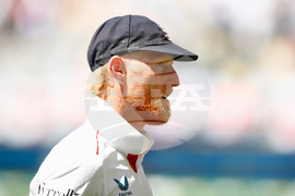 Australia England Cricket