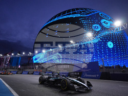 F1 US Grand Prix Auto Racing