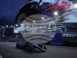 F1 US Grand Prix Auto Racing