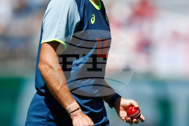 Australia England Cricket