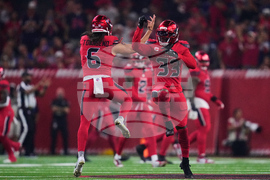 Bills Texans Football