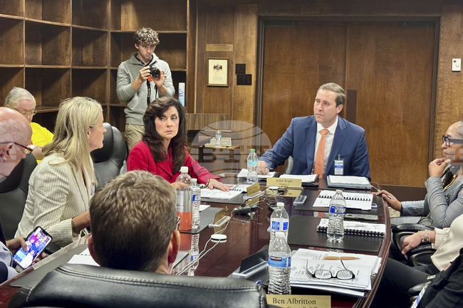 Public Libraries Alabama Transgender