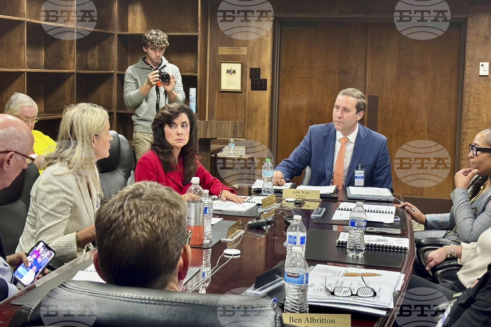 Public Libraries Alabama Transgender