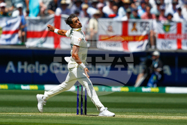 Australia England Cricket