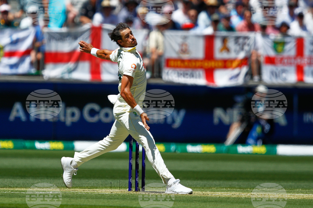 Australia England Cricket