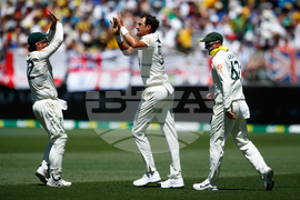 Australia England Cricket