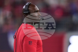 Bills Texans Football