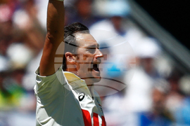 Australia England Cricket