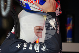 F1 US Grand Prix Auto Racing