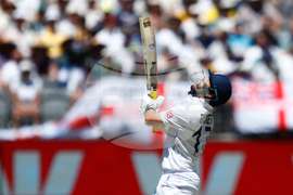 Australia England Cricket