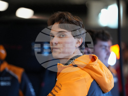 F1 US Grand Prix Auto Racing