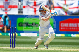 Australia England Cricket