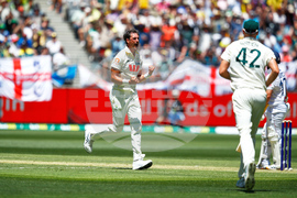 Australia England Cricket