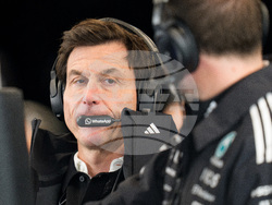 F1 US Grand Prix Auto Racing