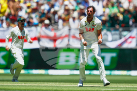 Australia England Cricket