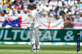 Australia England Cricket