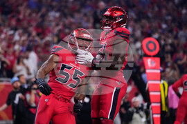 Bills Texans Football