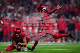 Bills Texans Football