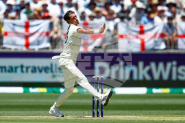 Australia England Cricket