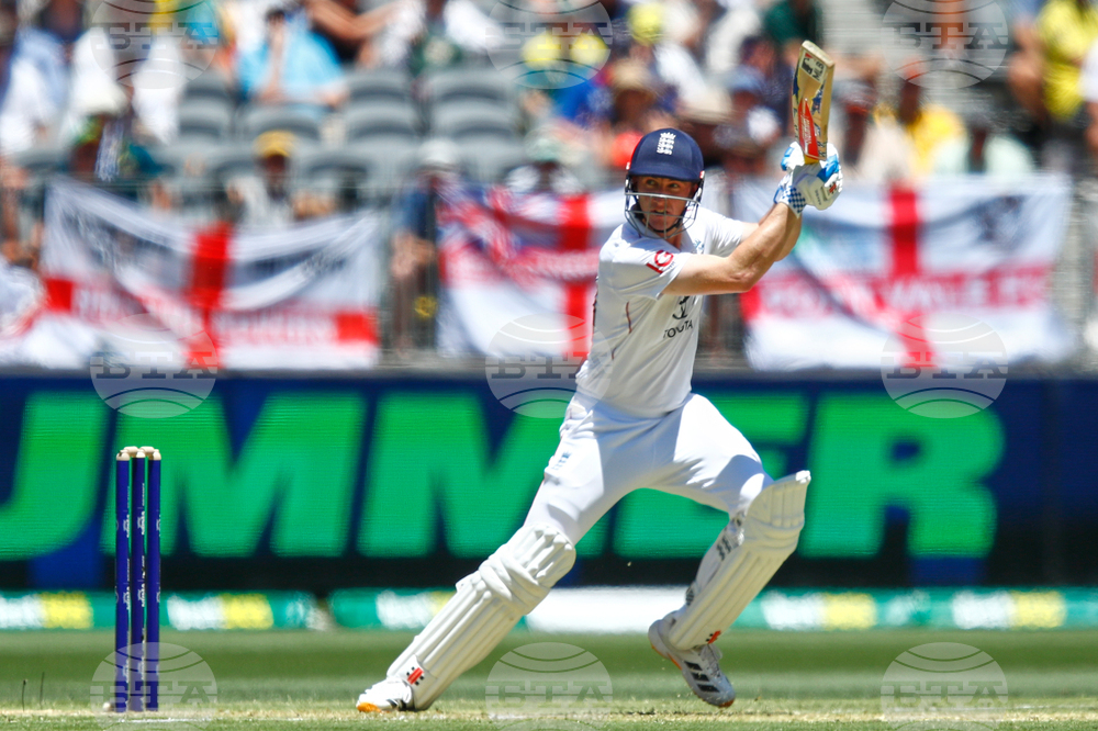 Australia England Cricket