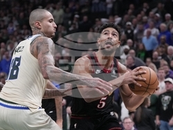 76ers Bucks Basketball