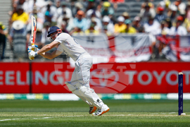 Australia England Cricket