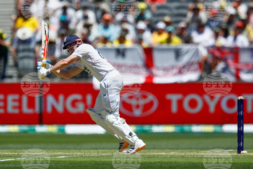 Australia England Cricket