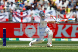 Australia England Cricket