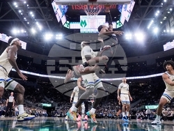 76ers Bucks Basketball