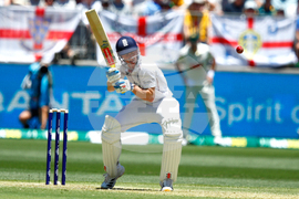 Australia England Cricket